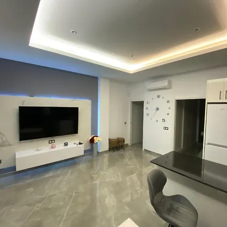 Centrico Fuengirola